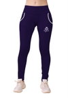 Tew Imported Stretchable Yoga Pants Wholesale Price In Surat